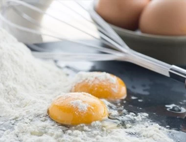 Αυγά: Μην κάνετε λάθος στο μαγείρεμα – Ο υγιεινός τρόπος να τα τρώτε